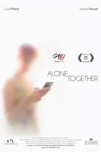 alone-together-2017