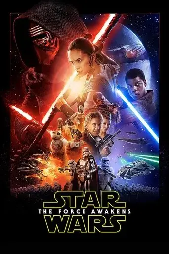 star-wars-episode-vii-the-force-awakens-2015