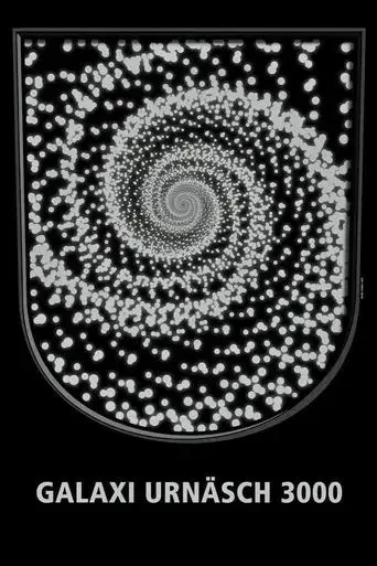 galaxy-urnasch-3000-2025