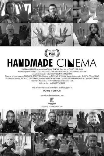 handmade-cinema-2012