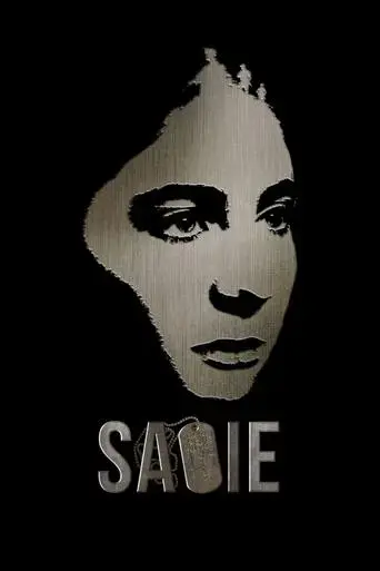 sadie-2018