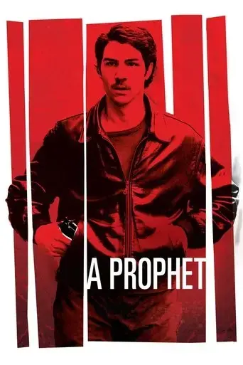 a-prophet-2009