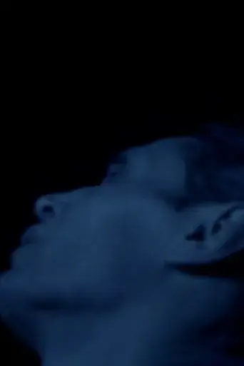 halves-through-the-night-2021