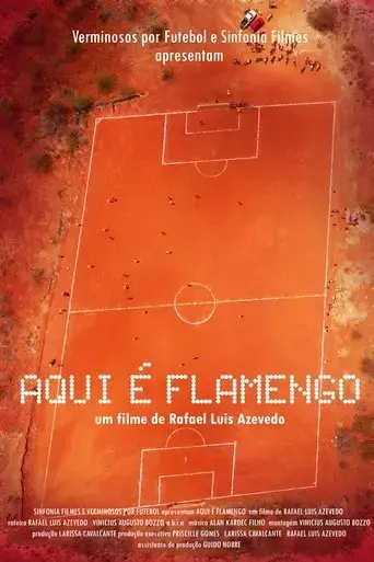 here-is-flamengo-2020