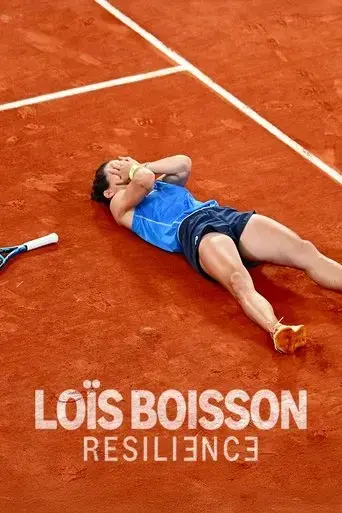 lois-boisson-resilience-2025