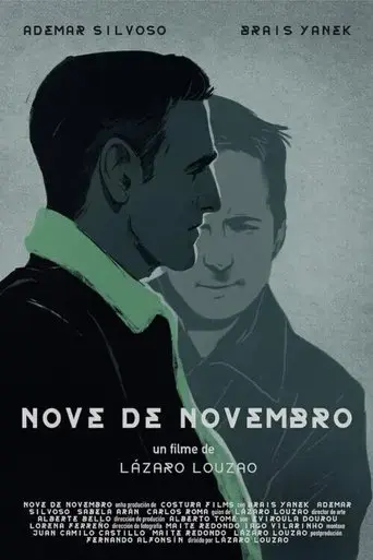 that-night-of-november-2017