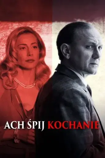 ach-spij-kochanie-2017