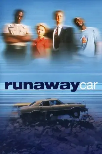 runaway-car-1997