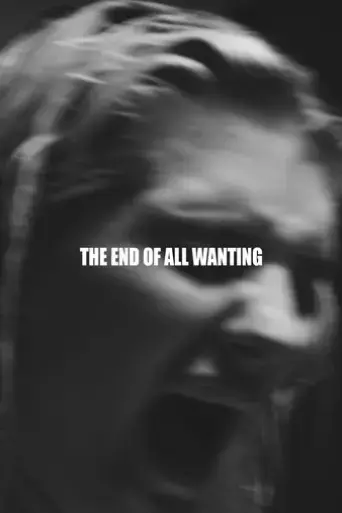 the-end-of-all-wanting-2024