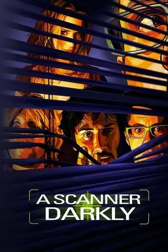 a-scanner-darkly-2006