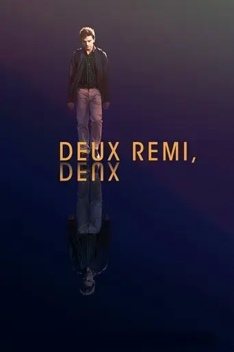 deux-remi-deux-2015