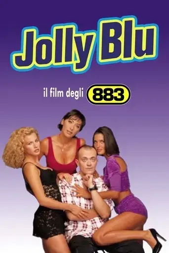 jolly-blu-1998