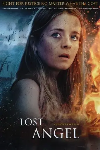 lost-angel-2021