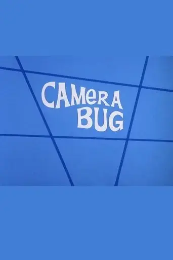 camera-bug-1972
