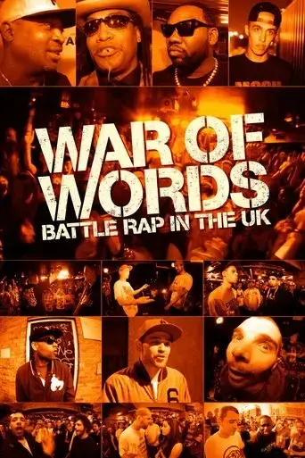 war-of-words-battle-rap-in-the-uk-2017