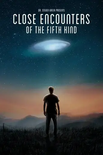 close-encounters-of-the-fifth-kind-2020