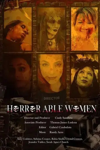 horror-able-women-2023