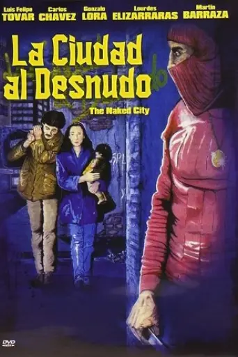 the-naked-city-1989