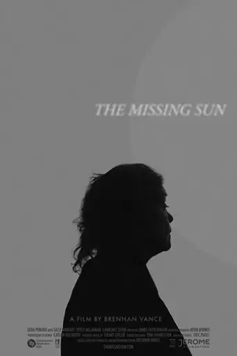 the-missing-sun-2017