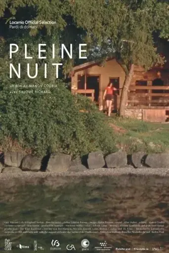 pleine-nuit-2023