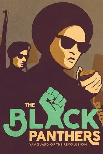 the-black-panthers-vanguard-of-the-revolution-2015