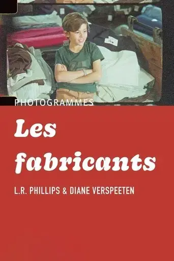 les-fabricants-2025