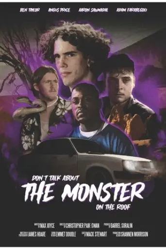 don-t-talk-about-the-monster-on-the-roof-2023
