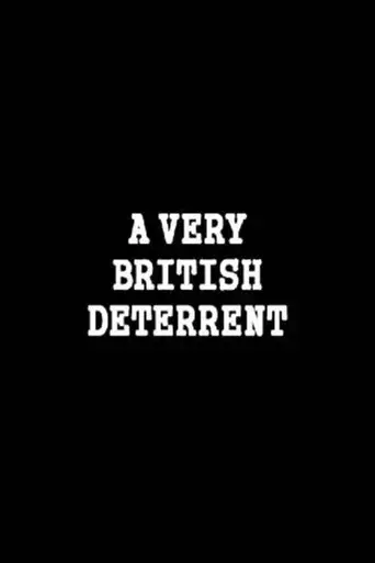 a-very-british-deterrent-2016