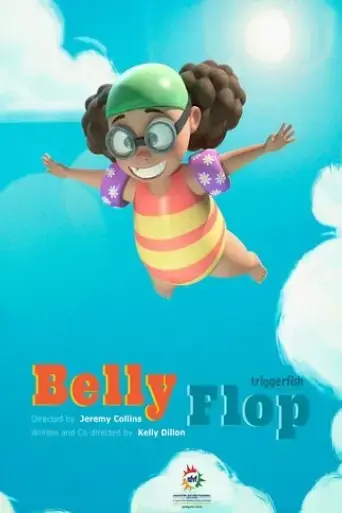 belly-flop-2018