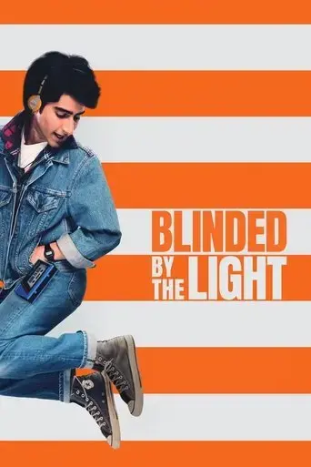blinded-by-the-light-2019