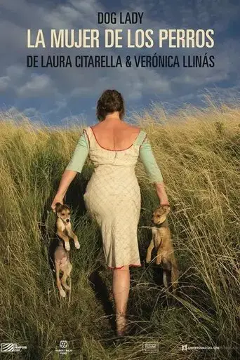 la-mujer-de-los-perros-2015