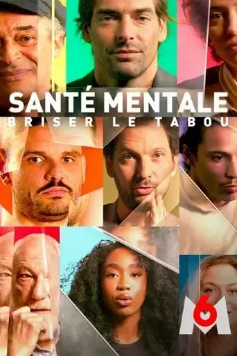sante-mentale-briser-le-tabou-2025