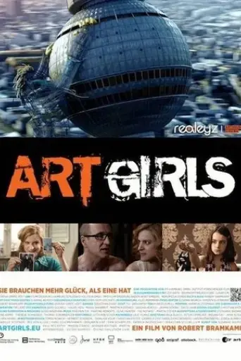 art-girls-2013