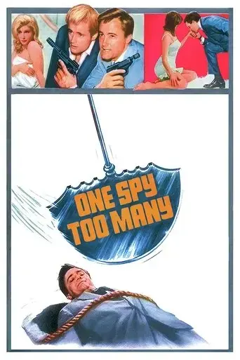 one-spy-too-many-1966