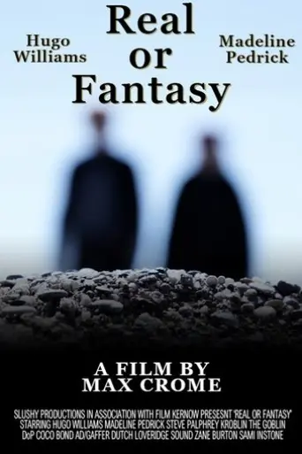 real-or-fantasy-2025