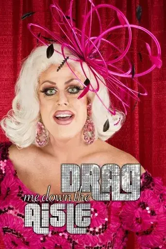 dragnificent-2019