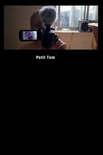 petit-tom-2021