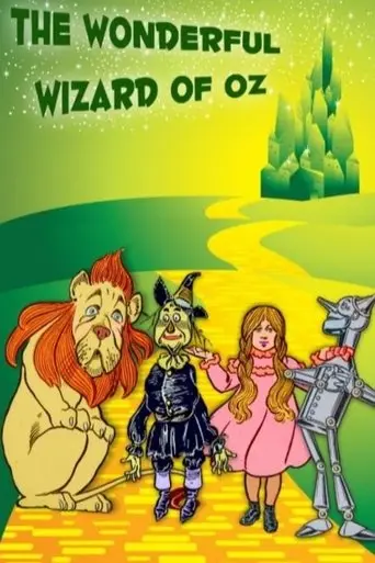 the-wonderful-wizard-of-oz-a-psych-rock-movie-2023