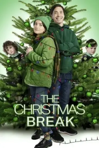 the-christmas-break-2023