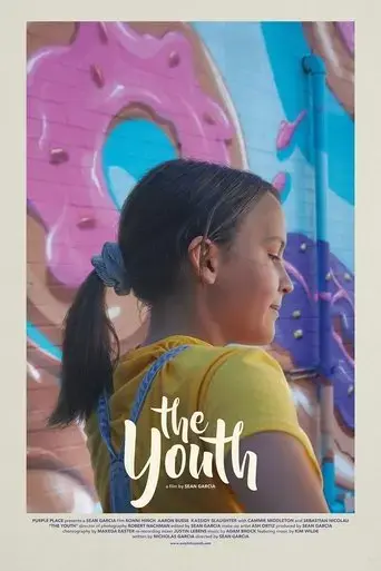 the-youth-2020