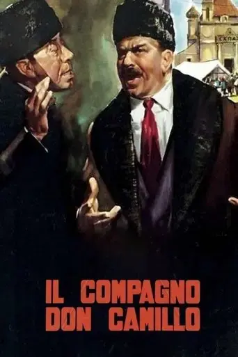 il-compagno-don-camillo-1965