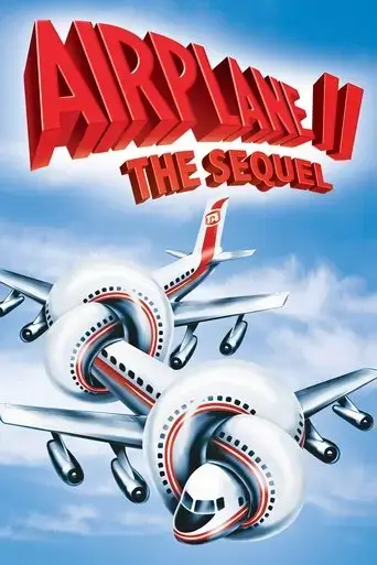 airplane-ii-the-sequel-1982