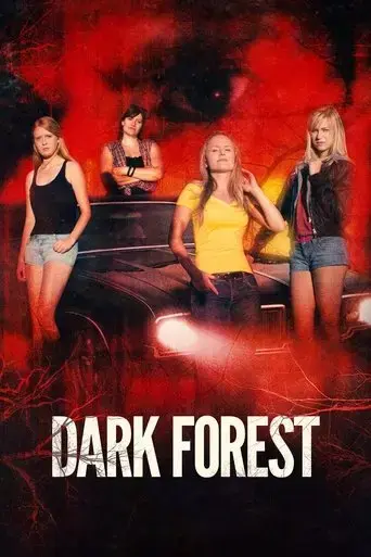 dark-forest-2015