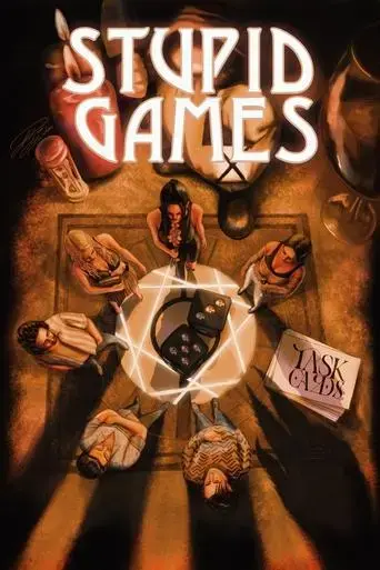 stupid-games-2024