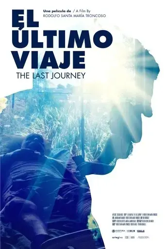 the-last-journey-2024