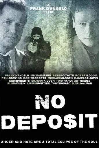 no-deposit-2015