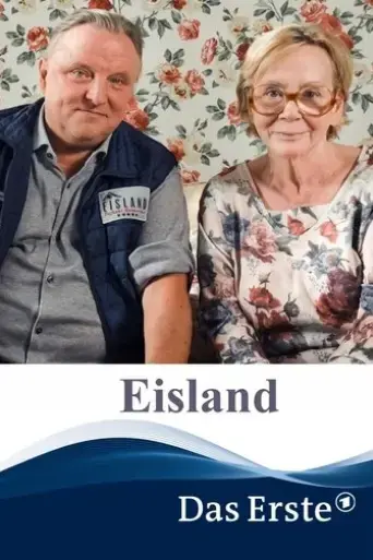 eisland-2021