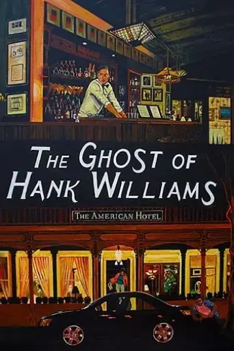 the-ghost-of-hank-williams-2019