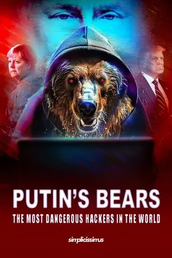 putins-baren-die-gefahrlichsten-hacker-der-welt-2024