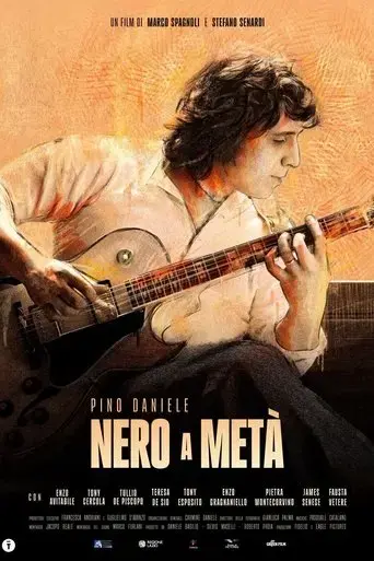 pino-daniele-nero-a-meta-2025